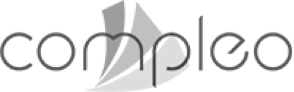 Logo Compleo